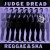 Buy Judge Dread - Reggae & Ska (Vinyl) Mp3 Download