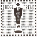 Buy Judge Dread - Ska'd For Life Mp3 Download