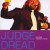 Buy Judge Dread - The Big Twenty Four Mp3 Download