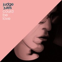 Purchase judge jules - Could Be Love (With Headstrong) (MCD)