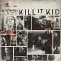 Buy Kill It Kid - You Owe Nothing Mp3 Download