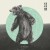 Purchase Kokomo (Post-rock)- If Wolves MP3