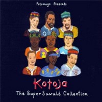 Purchase Kotoja - The Super Sawale Collection