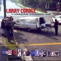 Buy Larry Cordle - Murder On Music Row (With Lonesome Standard Time) Mp3 Download