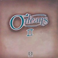 Purchase Orleans - II (Vinyl)