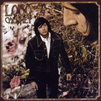 Purchase Lobo - Calumet (Reissued 2008)
