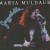 Buy Maria Muldaur - Jazzabelle Mp3 Download