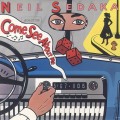 Buy Neil Sedaka - Come See About Me (Vinyl) Mp3 Download