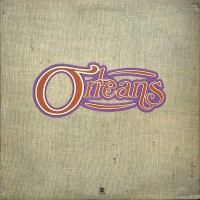 Purchase Orleans - Orleans (Vinyl)