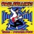 Buy Paul Collins - King Of Power Pop! Mp3 Download
