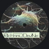 Purchase Richard Devine - Polymorphic (EP)