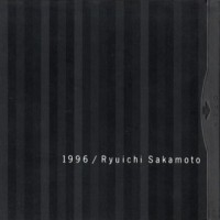 Purchase Ryuichi Sakamoto - 1996