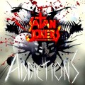 Buy Satan Jokers - Addictions Mp3 Download