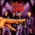Buy Satan Jokers - Fetish X Mp3 Download