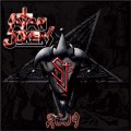 Buy Satan Jokers - SJ 2009 Mp3 Download
