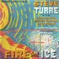 Buy Steve Turre - Fire And Ice Mp3 Download