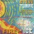 Buy Steve Turre - Fire And Ice Mp3 Download