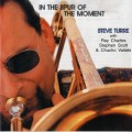 Buy Steve Turre - In The Spur Of The Moment Mp3 Download