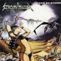 Buy Stormwind - Taken By Storm (Vinyl) Mp3 Download