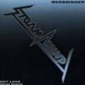 Buy Stormwind - Warbringer (EP) (Vinyl) Mp3 Download