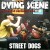 Buy Street Dogs - Dying Scene Acoustic Sessions Vol. 1 (EP) Mp3 Download