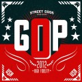 Buy Street Dogs - Gop (EP) Mp3 Download