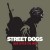 Purchase Street Dogs- War After The War (CDS) MP3