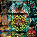 Buy Taking Back Sunday - Faith (EP) Mp3 Download