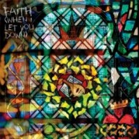 Purchase Taking Back Sunday - Faith (EP)