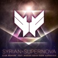 Buy Syrian - Supernova (Club Rework) (EP) Mp3 Download