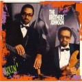 Buy The Brothers Johnson - Kickin' Mp3 Download
