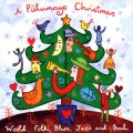 Buy VA - Putumayo Presents: A Putumayo Christmas Mp3 Download