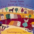 Buy VA - Putumayo Presents: The Best Of Folk Music Mp3 Download