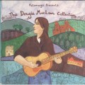 Buy Dougie MacLean - Putumayo Presents: The Dougie MacLean Collection Mp3 Download