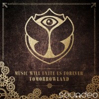 Purchase VA - Tomorrowland 2014 Music Will Unite Us Forever CD1