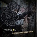 Buy Vantroi - Aqui Es Donde Los Vamos A Detener! Mp3 Download