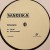 Buy Wareika - Belonging (CDS) Mp3 Download