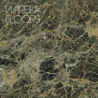 Purchase Wareika - Floors (EP)