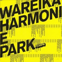 Purchase Wareika - Harmonie Park
