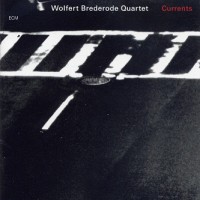 Purchase Wolfert Brederode Quartet - Currents