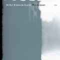 Buy Wolfert Brederode Quartet - Post Scriptum Mp3 Download