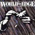 Buy World On Edge - World On Edge Mp3 Download