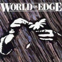 Purchase World On Edge - World On Edge