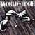 Buy World On Edge - World On Edge Mp3 Download