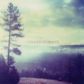 Buy Young Oceans - Young Oceans Mp3 Download