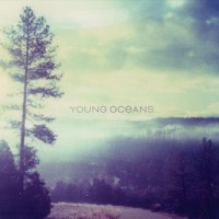 Purchase Young Oceans - Young Oceans