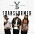 Buy Young Squage - Transformer (Remixes) Mp3 Download