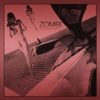 Purchase Zombi - Slow Oscillations (Remixes)