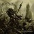 Buy Asmodeus - Imperium Damnatum Mp3 Download