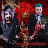 Purchase Blood On The Dance Floor - Bad Blood